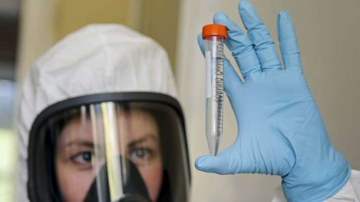 Modi govt to prioritise Covid vaccine for 4 crore India’s front line health workers Modi govt to prioritise Covid vaccine for 4 crore India’s front line health workers- India TV Paisa