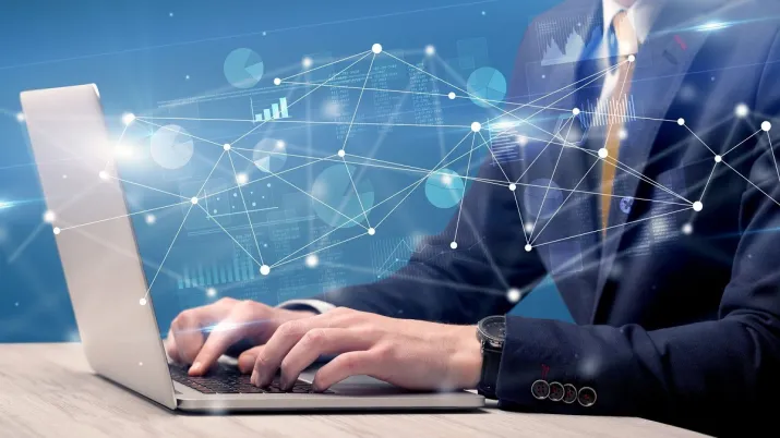 Digitalisation to drive USD 6.8 trillion IT spending from 2020 to 2023 Digitalisation to drive USD 6.8 trillion IT spending from 2020 to 2023- India TV Paisa