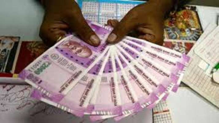 ccea approved bonus for central govt employee ccea approved bonus for central govt employee- India TV Paisa
