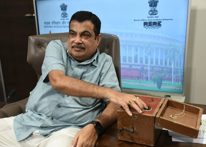 जोजिला सुरंग के... जोजिला सुरंग के...- India TV Paisa