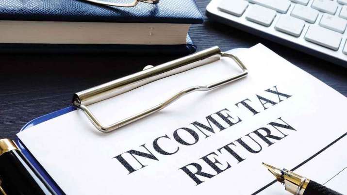 do not wait for 30 november deadline to file income tax return, know the process of filing online IT do not wait for 30 november deadline to file income tax return, know the process of filing online IT- India TV Paisa