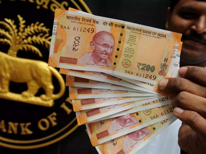 Interest-on-interest waiver: Crop, tractor loans not part of ex-gratia relief scheme Interest-on-interest waiver: Crop, tractor loans not part of ex-gratia relief scheme- India TV Paisa