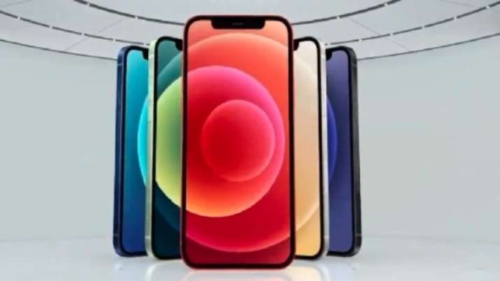 apple event, apple event 2020, apple event october 2020, apple event live, apple event live stream apple event, apple event 2020, apple event october 2020, apple event live, apple event live stream- India TV Paisa