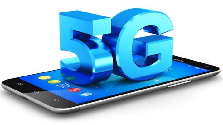 Jio planning 5G smartphone less than Rs 5000 Jio planning 5G smartphone less than Rs 5000- India TV Paisa