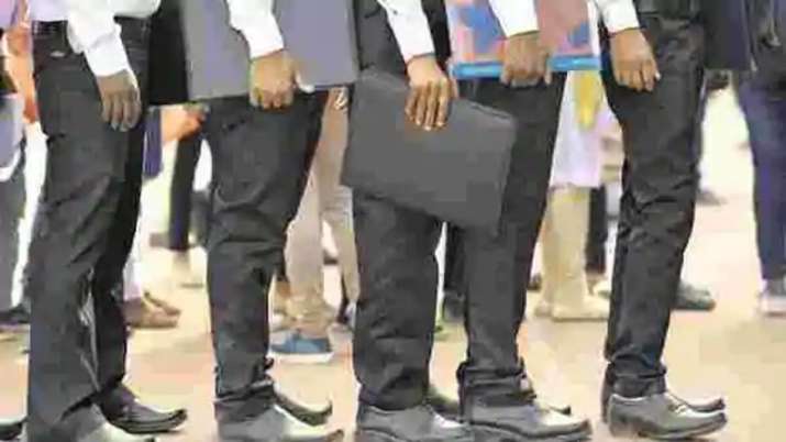 बढ़ेंगे नई नौकरियों... बढ़ेंगे नई नौकरियों...- India TV Paisa