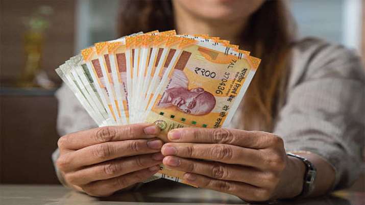 PM Kisan samman nidhi yojana, know how to apply kisan credit card PM Kisan samman nidhi yojana, know how to apply kisan credit card- India TV Paisa