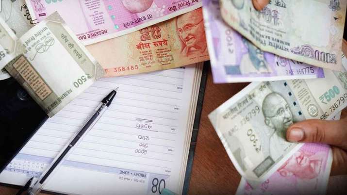 loan moratorium centre to waive interest on loans upto Rs 2 crore loan moratorium centre to waive interest on loans upto Rs 2 crore- India TV Paisa