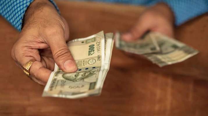 Pvt sector, state govt, PSU employees eligible for I-T exemption under LTC cash voucher scheme Pvt sector, state govt, PSU employees eligible for I-T exemption under LTC cash voucher scheme- India TV Paisa