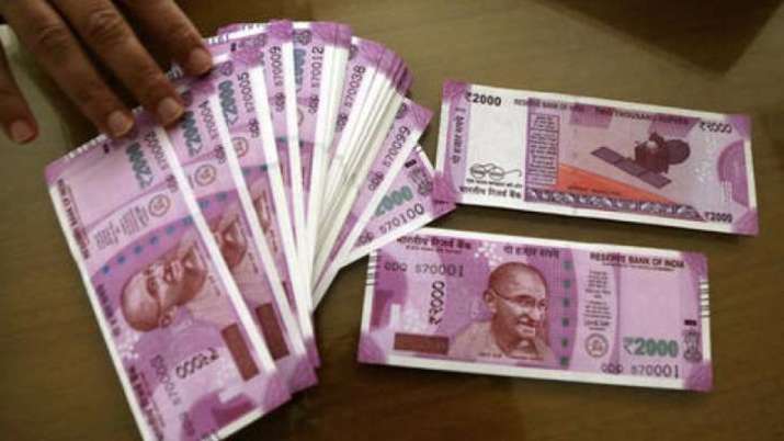 प्राइवेट नौकरी करने वालों के लिए बड़ी खुशखबरी, ऐसे पा सकते हैं इनकम टैक्स में छूट प्राइवेट नौकरी करने वालों के लिए बड़ी खुशखबरी, ऐसे पा सकते हैं इनकम टैक्स में छूट- India TV Paisa