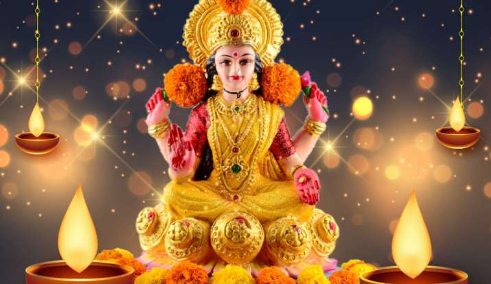 Sharad purnima 2020 do these astrological measures or upay for happiness  money luck and get blessings of maa lakshmi: Sharad Purnima 2020: माता  लक्ष्मी को प्रसन्न करने के लिए करे ये उपाय,