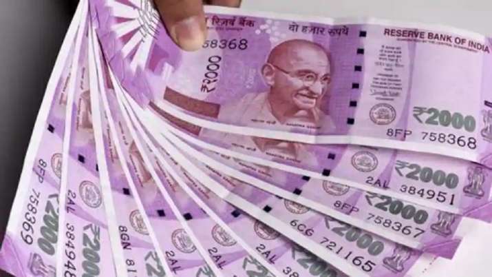Mahatma gandhi unemployment scheme fake news fact check Mahatma gandhi unemployment scheme fake news fact check - India TV Paisa