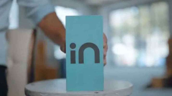 Micromax creates Rs 500-crore war chest to launch in sub-brand Micromax creates Rs 500-crore war chest to launch in sub-brand- India TV Paisa