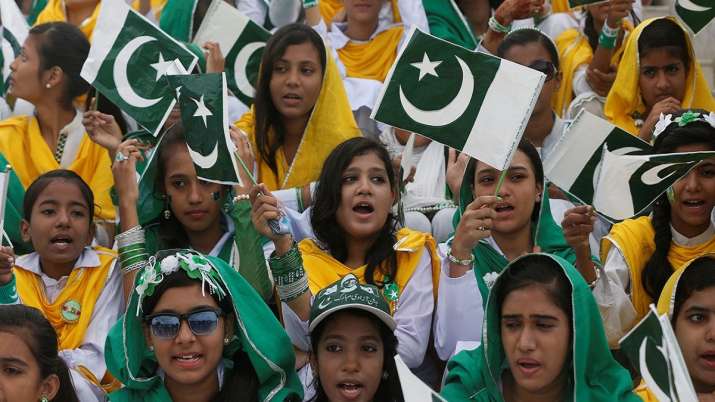 Pakistan unlikely to exit FATF grey list Pakistan unlikely to exit FATF grey list- India TV Paisa