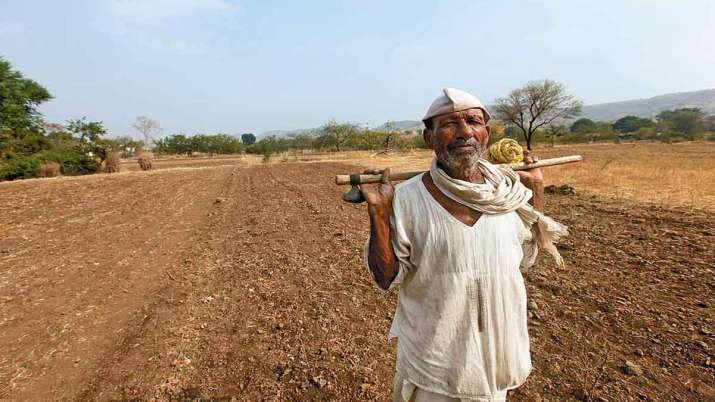 PM Kisan Samman Nidhi Yojana next installment come in December, do it now PM Kisan Samman Nidhi Yojana next installment come in December, do it now- India TV Paisa