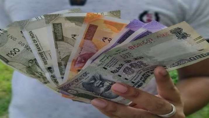 Kisan Samman nidhi Kisan Samman nidhi- India TV Paisa