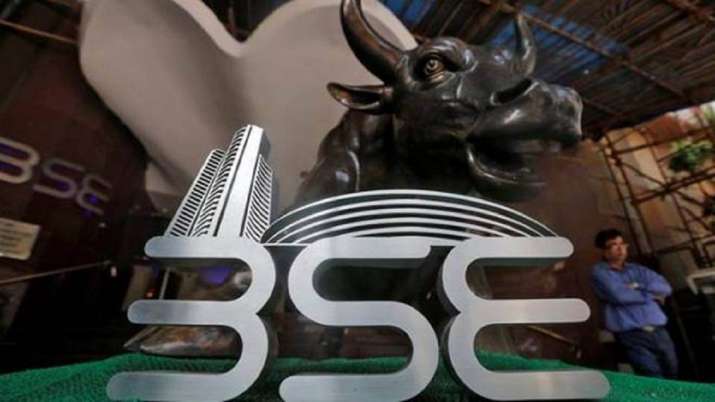 Have you also bought shares of these companies, then put an eye on returns Have you also bought shares of these companies, then put an eye on returns- India TV Paisa