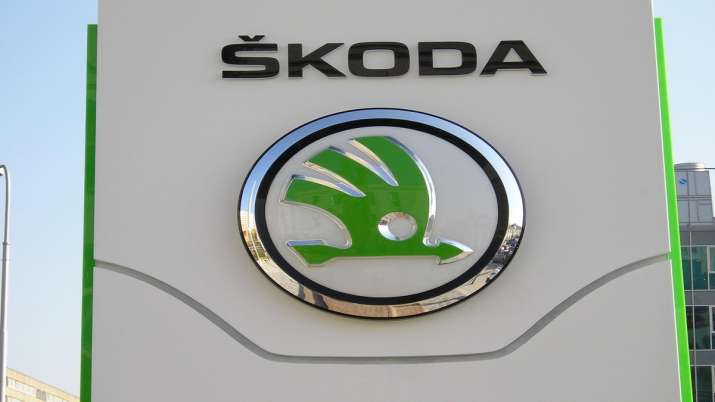 Skoda pre owned car purchase program certified guaranteed vehicle promised Skoda pre owned car purchase program certified guaranteed vehicle promised- India TV Paisa