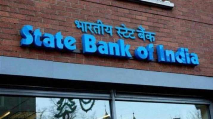 state bank of india state bank of india- India TV Paisa