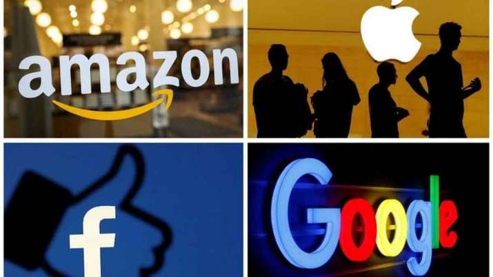 OECD drafts principles for 100bn dollar global corporate tax revolution OECD drafts principles for 100bn dollar global corporate tax revolution- India TV Paisa