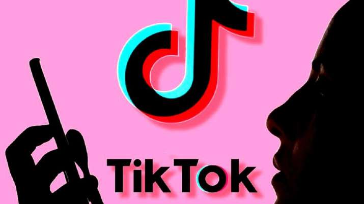 TikTok to tell users why their videos were removed TikTok to tell users why their videos were removed- India TV Paisa