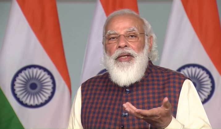 भारत में नवीकरणीय... भारत में नवीकरणीय...- India TV Paisa