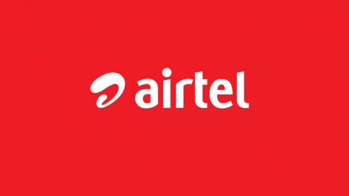 Airtel overtakes Jio in monthly connection growth for the first time in four years । Airtel ने चार स Airtel overtakes Jio in monthly connection growth for the first time in four years । Airtel ने चार स- India TV Paisa
