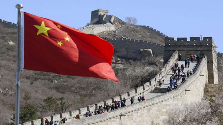 More trade bans loom as China targets Australia export More trade bans loom as China targets Australia export- India TV Paisa