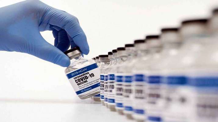 effective COVID-19 vaccine for general public in India to be available by Apr 2021 effective COVID-19 vaccine for general public in India to be available by Apr 2021- India TV Paisa