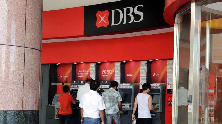 Lakshmi Vilas Bank customers can access all services; no change in interest rates as of now: DBS Lakshmi Vilas Bank customers can access all services; no change in interest rates as of now: DBS- India TV Paisa