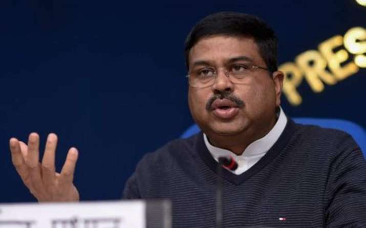 ‘जिस वाड्रा-कांग्रेस ने किसानों की जमीनें हड़पीं, वो आज किसान हितैषी बने बैठे हैं’ ‘जिस वाड्रा-कांग्रेस ने किसानों की जमीनें हड़पीं, वो आज किसान हितैषी बने बैठे हैं’