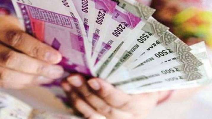 7th pay commission latest news, Haryana govt announced diwali advance for regular employees 7th pay commission latest news, Haryana govt announced diwali advance for regular employees- India TV Paisa