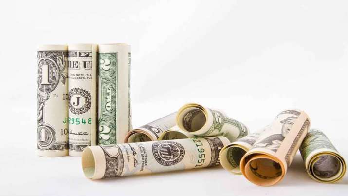 FDI up 15 pc to USD 30 bn during April-Sep 2020 FDI up 15 pc to USD 30 bn during April-Sep 2020- India TV Paisa