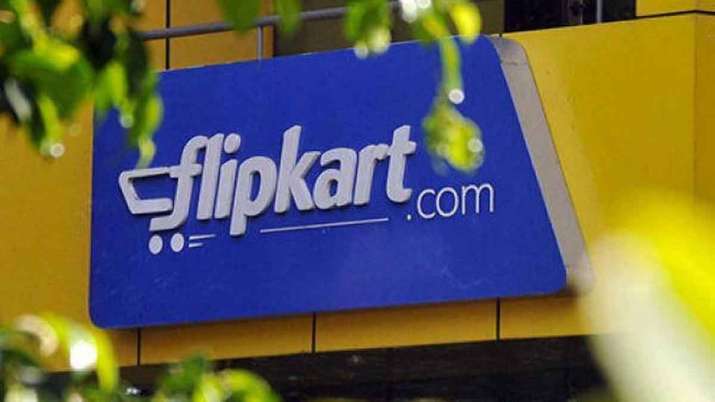 Monthly active users for Flipkart, PhonePe at all-time high, said Walmart Monthly active users for Flipkart, PhonePe at all-time high, said Walmart- India TV Paisa