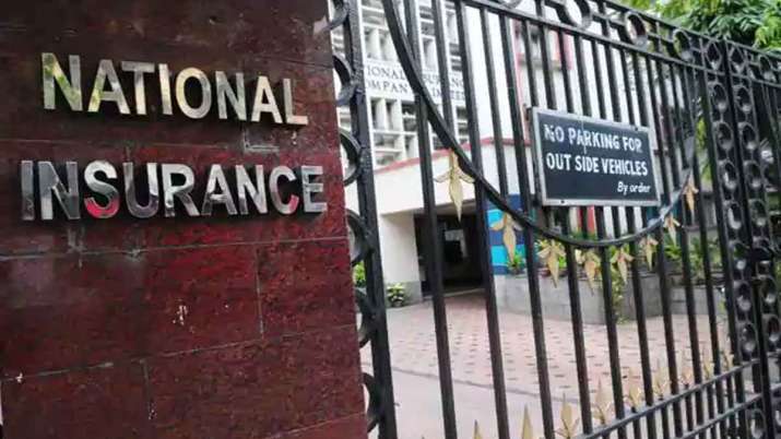 Finmin asks PSU general insurers to cut flab; rationalise branches, other expenses Finmin asks PSU general insurers to cut flab; rationalise branches, other expenses- India TV Paisa