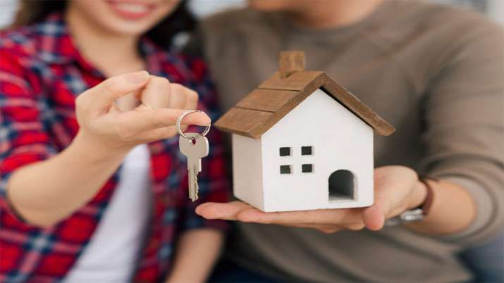 PM awas yojana, pm awas yojana how to apply, PM Awas Yojana Subsidy Scheme, PM awas yojana, pm awas yojana how to apply, PM Awas Yojana Subsidy Scheme, - India TV Paisa