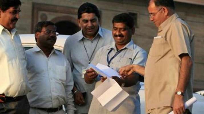 87 per cent companies plan to give salary increases in 2021 87 per cent companies plan to give salary increases in 2021- India TV Paisa