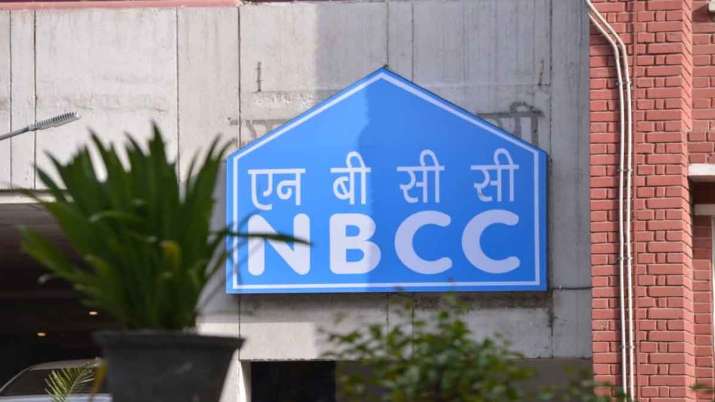 NBCC bags orders worth Rs 1,165 crore in Oct NBCC bags orders worth Rs 1,165 crore in Oct- India TV Paisa