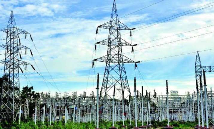 Discoms Discoms- India TV Paisa