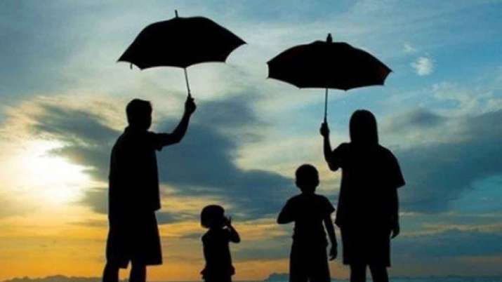 new saral Jeevan bima is a standard term insurance plan new saral Jeevan bima is a standard term insurance plan- India TV Paisa