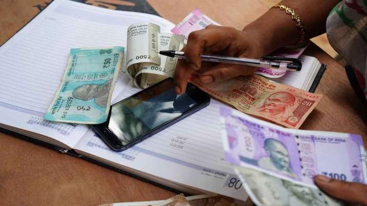 Equitas Small Finance Bank launches women savings account offering 7 pc interest Equitas Small Finance Bank launches women savings account offering 7 pc interest- India TV Paisa