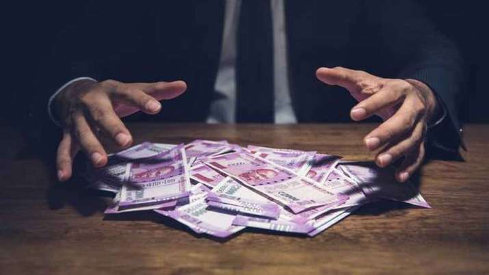 1 लाख रुपए यहां लगाने पर एक साल में हुआ 30 लाख रुपए का मुनाफा 1 लाख रुपए यहां लगाने पर एक साल में हुआ 30 लाख रुपए का मुनाफा- India TV Paisa