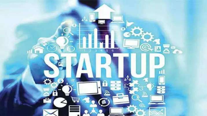 kerala starts Accelerator for electronic startups kerala starts Accelerator for electronic startups- India TV Paisa