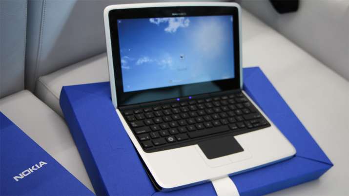 Nokia Laptops Nokia Laptops - India TV Paisa