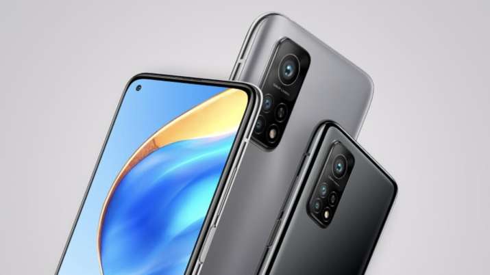 Smartphone market in India up 17 percent in September quarter: IDC Smartphone market in India up 17 percent in September quarter: IDC- India TV Paisa