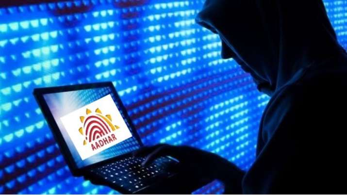 How to check aadhaar card misuse, aadhaar latest news How to check aadhaar card misuse, aadhaar latest news - India TV Paisa
