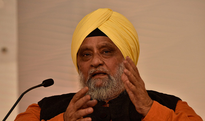 IND vs AUS : बिशन सिंह बेदी ने 1974 ऑस्ट्रेलिया दौरे को बताया भयानक, जब भारत ने बनाए थे 42 रन