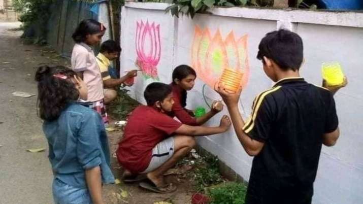 केरल निकाय चुनावों में लहराएगा भगवा? सूबे के बीजेपी चीफ ने दिया बड़ा बयान