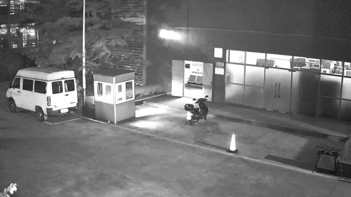 CBI, एनआईए, ईडी के दफ्तरों में भी नाइट विजन वाले सीसीटीवी लगाएं: सुप्रीम कोर्ट