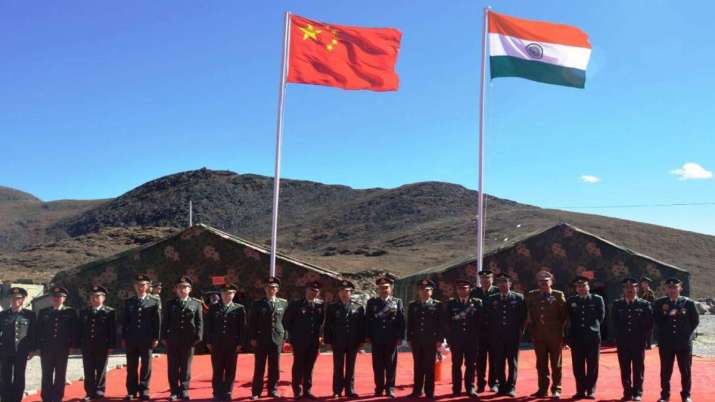 China begins import of Indian rice after 2 yrs amid border tension; places orders for 5k tonnes China begins import of Indian rice after 2 yrs amid border tension; places orders for 5k tonnes- India TV Paisa