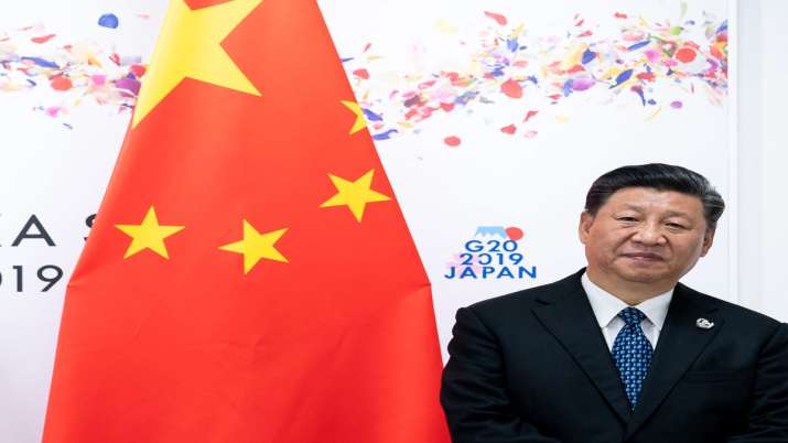 Govt has received 120-130 FDI proposals from China since Apr Govt has received 120-130 FDI proposals from China since Apr- India TV Paisa